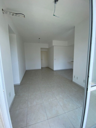 Imagem Imóvel com 2 Quartos à Venda, 71 m² em São Jorge - Manaus Imagem Imóvel com 2 Quartos à Venda, 71 m² em São Jorge - Manaus