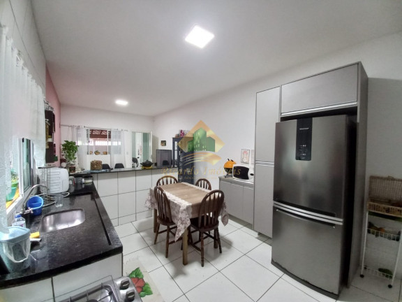 Imagem Casa com 2 Quartos à Venda, 70 m² em Estufa Ii - Ubatuba Imagem Casa com 2 Quartos à Venda, 70 m² em Estufa Ii - Ubatuba