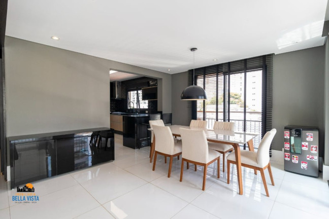 Imagem Apartamento com 2 Quartos à Venda,  em Moema - São Paulo