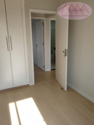 Imagem Apartamento com 3 Quartos à Venda,  em Jardim Santo André - Santo André