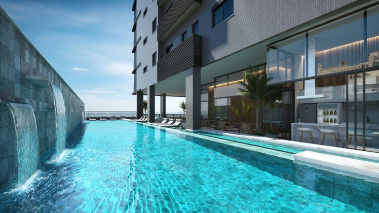 Imagem Apartamento com 4 Quartos à Venda, 210 m² em Itapema - Itapema Imagem Apartamento com 4 Quartos à Venda, 210 m² em Itapema - Itapema