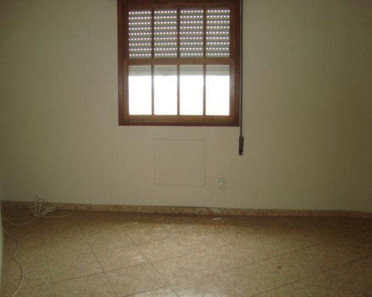 Imagem Apartamento com 2 Quartos à Venda, em Aparecida - Santos Imagem Apartamento com 2 Quartos à Venda, em Aparecida - Santos
