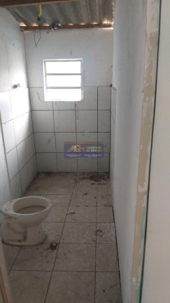Imagem Casa com 3 Quartos à Venda, 300 m² em Vilarejo - Cabreúva Imagem Casa com 3 Quartos à Venda, 300 m² em Vilarejo - Cabreúva