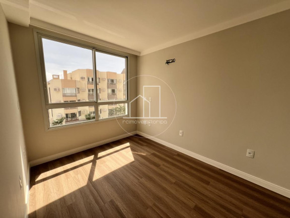 Imagem Apartamento com 3 Quartos à Venda, 104 m² em Ingleses Do Rio Vermelho - Florianópolis Imagem Apartamento com 3 Quartos à Venda, 104 m² em Ingleses Do Rio Vermelho - Florianópolis