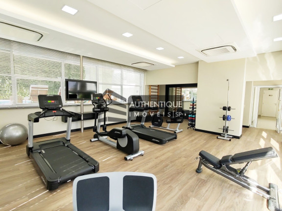 Imagem Apartamento com 3 Quartos à Venda, 202 m² em Paraíso - São Paulo Imagem Apartamento com 3 Quartos à Venda, 202 m² em Paraíso - São Paulo