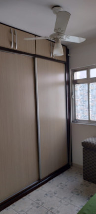 Imagem Imóvel com 1 Quarto à Venda, 50 m² em Mooca - São Paulo Imagem Imóvel com 1 Quarto à Venda, 50 m² em Mooca - São Paulo