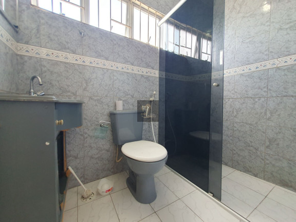 Imagem Apartamento com 2 Quartos à Venda, 75 m² em Piedade - Jaboatão Dos Guararapes Imagem Apartamento com 2 Quartos à Venda, 75 m² em Piedade - Jaboatão Dos Guararapes