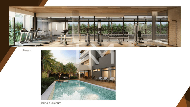Imagem Imóvel com 4 Quartos à Venda, 281 m² em Moema - São Paulo Imagem Imóvel com 4 Quartos à Venda, 281 m² em Moema - São Paulo