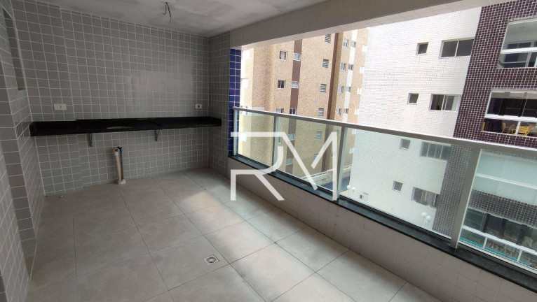 Imagem Apartamento com 2 Quartos à Venda, 78 m² em Centro - Mongaguá Imagem Apartamento com 2 Quartos à Venda, 78 m² em Centro - Mongaguá