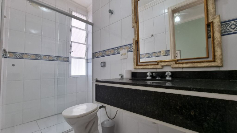 Imagem Apartamento com 5 Quartos à Venda, 200 m² em Pitangueiras - Guarujá Imagem Apartamento com 5 Quartos à Venda, 200 m² em Pitangueiras - Guarujá