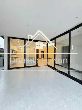 Imagem Casa de Condomínio com 3 Quartos à Venda, 247 m² em Condomínio Mont Blanc - Sorocaba