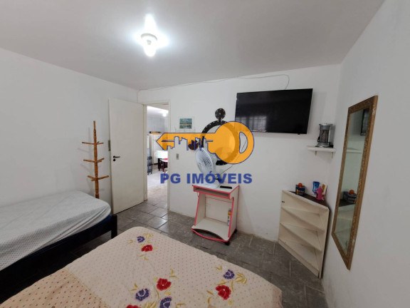 Imagem Sobrado com 5 Quartos à Venda, 120 m² em Balneário Grajaú - Pontal Do Paraná