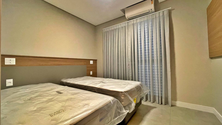 Imagem Apartamento com 4 Quartos à Venda, 192 m² em Riviera De São Lourenço - Bertioga