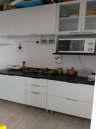 Imagem Apartamento com 3 Quartos para Alugar ou Temporada, 200 m² em Centro - Jundiaí Imagem Apartamento com 3 Quartos para Alugar ou Temporada, 200 m² em Centro - Jundiaí