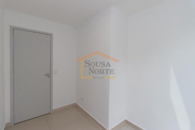 Imagem Apartamento com 3 Quartos à Venda, 67 m² em Vila Guilherme - São Paulo Imagem Apartamento com 3 Quartos à Venda, 67 m² em Vila Guilherme - São Paulo