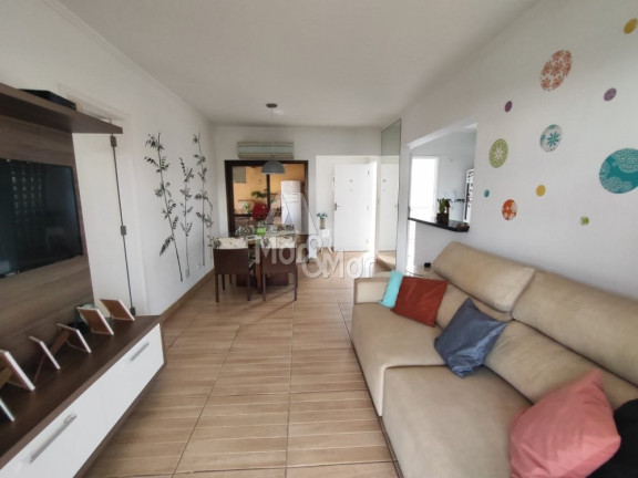 Imagem Cobertura com 2 Quartos à Venda, 137 m² em Jardim Las Palmas - Guarujá Imagem Cobertura com 2 Quartos à Venda, 137 m² em Jardim Las Palmas - Guarujá