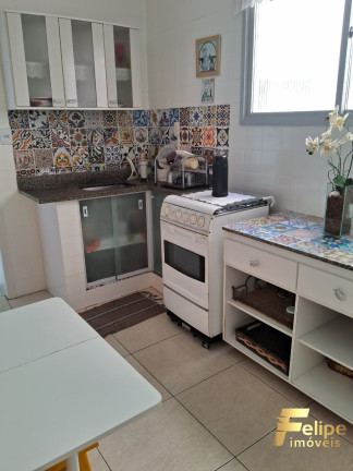 Imagem Imóvel com 2 Quartos à Venda, 91 m² em Centro - Guarapari Imagem Imóvel com 2 Quartos à Venda, 91 m² em Centro - Guarapari