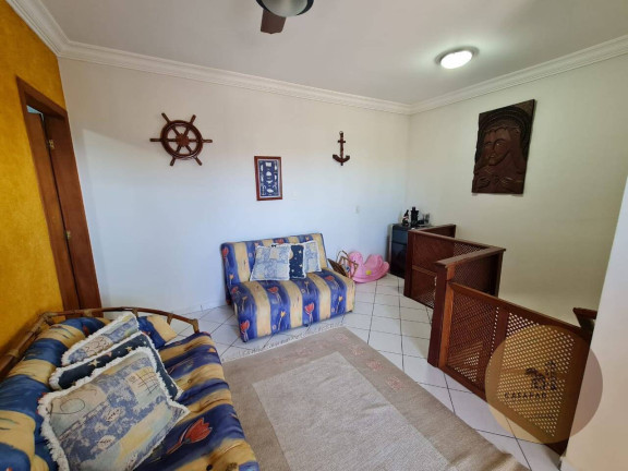 Imagem Cobertura com 4 Quartos à Venda, 180 m² em Maitinga - Bertioga Imagem Cobertura com 4 Quartos à Venda, 180 m² em Maitinga - Bertioga