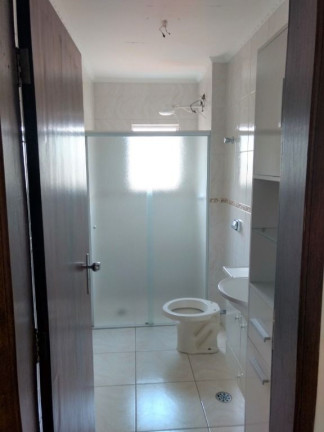 Imagem Apartamento com 3 Quartos à Venda, 100 m² em Mauá - São Caetano Do Sul