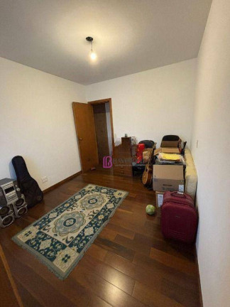 Imagem Apartamento com 3 Quartos à Venda, 173 m² em Perdizes - São Paulo Imagem Apartamento com 3 Quartos à Venda, 173 m² em Perdizes - São Paulo