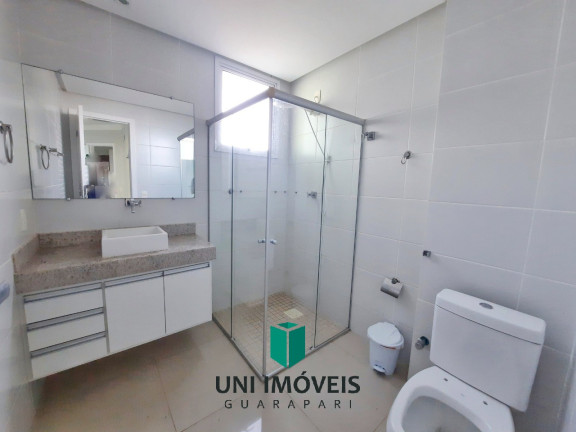 Imagem Apartamento com 4 Quartos à Venda, 210 m² em Praia Do Morro - Guarapari