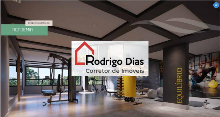Imagem Apartamento com 2 Quartos para Alugar, 68 m² em Recanto Quarto Centenário - Jundiaí