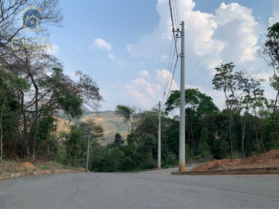 Imagem Imóvel à Venda, 1.000 m² em Condomínio Canto Da Mata - Nova Lima Imagem Imóvel à Venda, 1.000 m² em Condomínio Canto Da Mata - Nova Lima