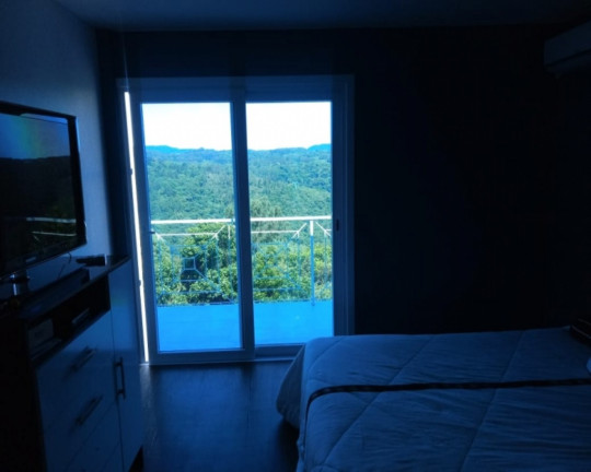 Imagem Imóvel com 6 Quartos à Venda, em Pousada Da Neve - Nova Petrópolis Imagem Imóvel com 6 Quartos à Venda, em Pousada Da Neve - Nova Petrópolis