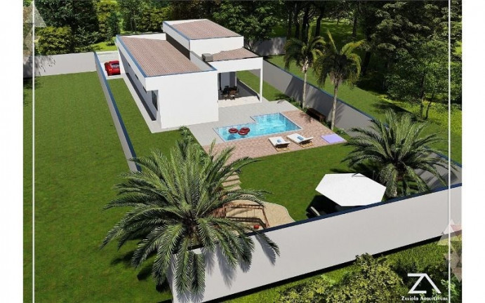 Imagem Imóvel com 3 Quartos à Venda, 600 m² em Usina - Atibaia Imagem Imóvel com 3 Quartos à Venda, 600 m² em Usina - Atibaia