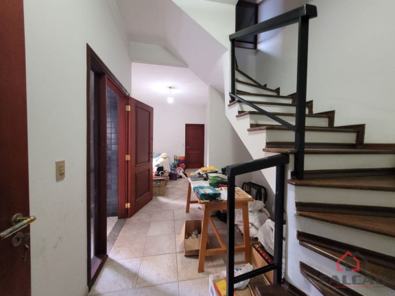 Imagem Sobrado com 4 Quartos à Venda ou Locação, 210 m² em Gonzaga - Santos Imagem Sobrado com 4 Quartos à Venda ou Locação, 210 m² em Gonzaga - Santos