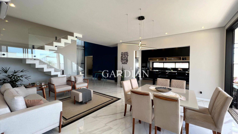 Imagem Sobrado com 4 Quartos à Venda, 509 m² em Jardim Quintas Da Terracota - Indaiatuba Imagem Sobrado com 4 Quartos à Venda, 509 m² em Jardim Quintas Da Terracota - Indaiatuba