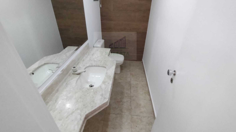 Imagem Apartamento com 4 Quartos à Venda, 160 m² em Vila Cordeiro - São Paulo Imagem Apartamento com 4 Quartos à Venda, 160 m² em Vila Cordeiro - São Paulo