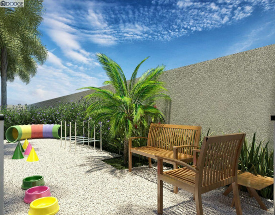Imagem Apartamento com 2 Quartos à Venda, 43 m² em Jardim Campestre - São Bernardo Do Campo Imagem Apartamento com 2 Quartos à Venda, 43 m² em Jardim Campestre - São Bernardo Do Campo
