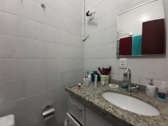 Imagem Casa com 3 Quartos à Venda, 181 m² em Parque Taquaral - Campinas Imagem Casa com 3 Quartos à Venda, 181 m² em Parque Taquaral - Campinas