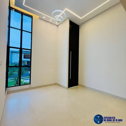 Imagem Casa de Condomínio com 3 Quartos à Venda, 303 m² em Terras Alpha Residencial 2 - Senador Canedo Imagem Casa de Condomínio com 3 Quartos à Venda, 303 m² em Terras Alpha Residencial 2 - Senador Canedo
