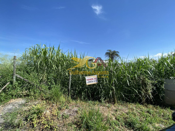 Imagem Terreno à Venda, 400 m² em São Judas Tadeu - São João Del Rei Imagem Terreno à Venda, 400 m² em São Judas Tadeu - São João Del Rei