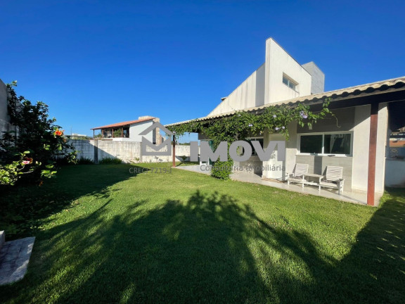 Imagem Casa com 4 Quartos à Venda, 235 m² em Interlagos - Vila Velha Imagem Casa com 4 Quartos à Venda, 235 m² em Interlagos - Vila Velha