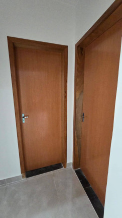 Imagem Casa com 4 Quartos à Venda, 250 m² em Jardim Guadalupe - Sorocaba Imagem Casa com 4 Quartos à Venda, 250 m² em Jardim Guadalupe - Sorocaba