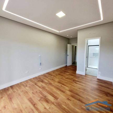 Imagem Casa com 3 Quartos à Venda, 317 m² em Paisagem Renoir - Cotia Imagem Casa com 3 Quartos à Venda, 317 m² em Paisagem Renoir - Cotia