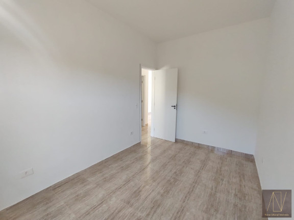Imagem Casa de Condomínio com 2 Quartos à Venda, 62 m² em Tabatinga - Caraguatatuba Imagem Casa de Condomínio com 2 Quartos à Venda, 62 m² em Tabatinga - Caraguatatuba