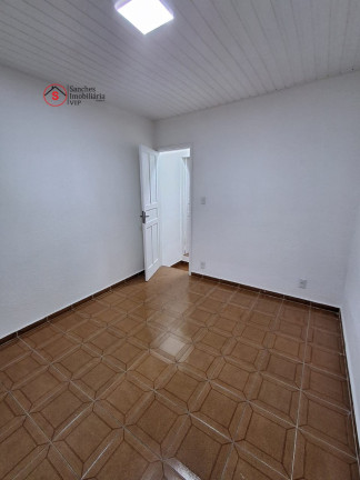 Imagem Sobrado com 2 Quartos à Venda, 75 m² em Vila Oratório (mooca) - São Paulo Imagem Sobrado com 2 Quartos à Venda, 75 m² em Vila Oratório (mooca) - São Paulo