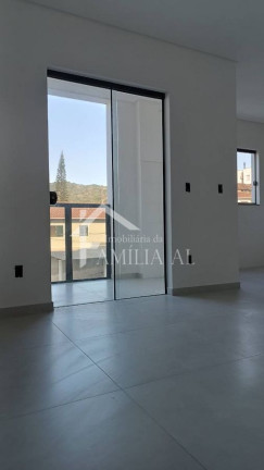 Imagem Apartamento com 2 Quartos à Venda, 66 m² em Bom Retiro - Joinville
