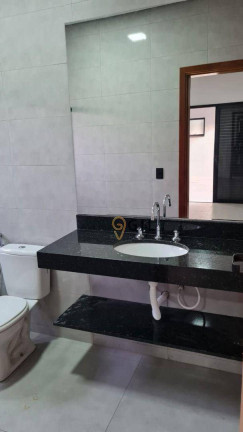 Imagem Casa com 3 Quartos à Venda, 187 m² em Cascata - Paulínia Imagem Casa com 3 Quartos à Venda, 187 m² em Cascata - Paulínia