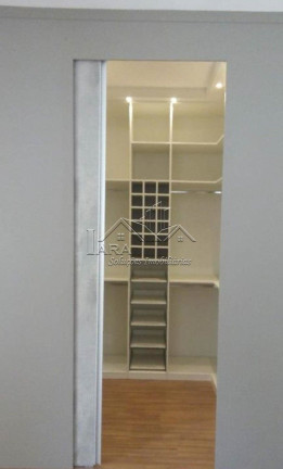 Imagem Casa de Condomínio com 3 Quartos à Venda,  em Jardim Danfer - São Paulo