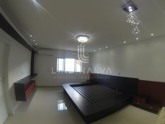 Imagem Casa com 2 Quartos à Venda, 678 m² em Maracanã - Foz Do Iguacu Imagem Casa com 2 Quartos à Venda, 678 m² em Maracanã - Foz Do Iguacu