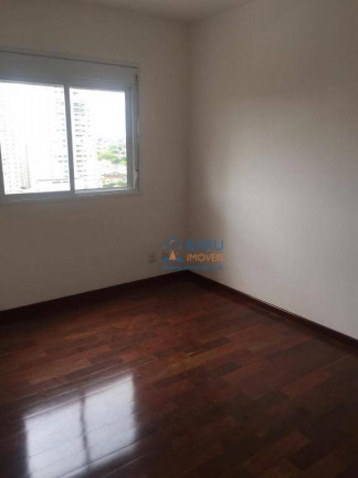 Imagem Apartamento com 2 Quartos à Venda, 70 m² em Lapa - São Paulo Imagem Apartamento com 2 Quartos à Venda, 70 m² em Lapa - São Paulo