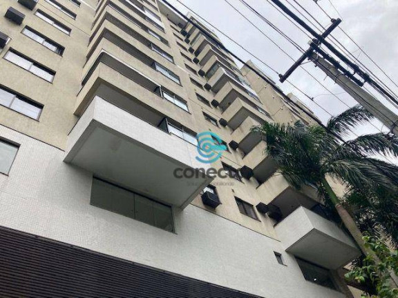 Imagem Apartamento com 2 Quartos à Venda, 70 m² em Icaraí - Niterói Imagem Apartamento com 2 Quartos à Venda, 70 m² em Icaraí - Niterói