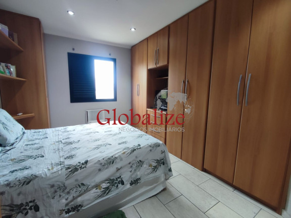 Imagem Imóvel com 3 Quartos à Venda, 155 m² em Embaré - Santos Imagem Imóvel com 3 Quartos à Venda, 155 m² em Embaré - Santos