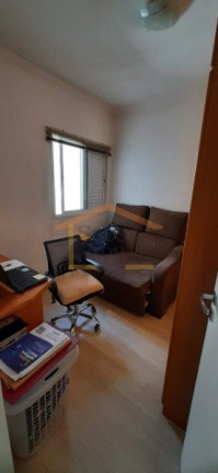 Imagem Casa de Condomínio com 3 Quartos à Venda, 125 m² em Imirim - São Paulo Imagem Casa de Condomínio com 3 Quartos à Venda, 125 m² em Imirim - São Paulo
