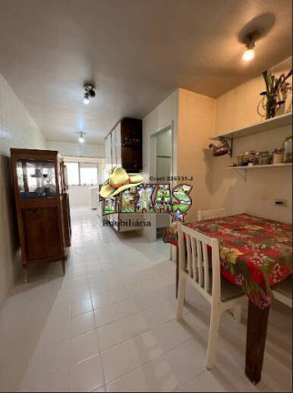 Imagem Apartamento com 4 Quartos à Venda, 157 m² em Vila Pirajussara - São Paulo